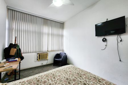 Apartamento à venda com 89m², 3 quartos e 1 vaga Apartamento à venda com 89m², 3 quartos e 1 vagaSuíte