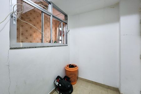 Apartamento à venda com 89m², 3 quartos e 1 vaga Apartamento à venda com 89m², 3 quartos e 1 vagaQuarto 1