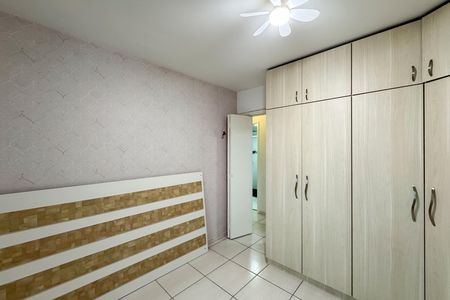Apartamento à venda com 85m², 3 quartos e 1 vaga Apartamento à venda com 85m², 3 quartos e 1 vagaQuarto 3