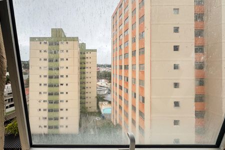 Apartamento à venda com 85m², 3 quartos e 1 vaga Apartamento à venda com 85m², 3 quartos e 1 vagaVista - Quarto 2