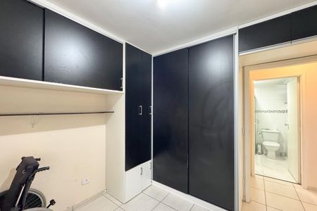 Apartamento à venda com 85m², 3 quartos e 1 vaga Apartamento à venda com 85m², 3 quartos e 1 vagaQuarto 1