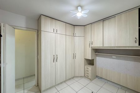 Apartamento à venda com 85m², 3 quartos e 1 vaga Apartamento à venda com 85m², 3 quartos e 1 vagaQuarto 3