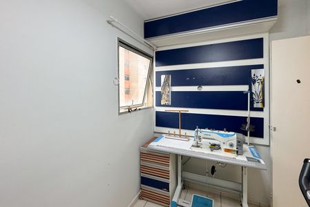 Apartamento à venda com 85m², 3 quartos e 1 vaga Apartamento à venda com 85m², 3 quartos e 1 vagaQuarto 2