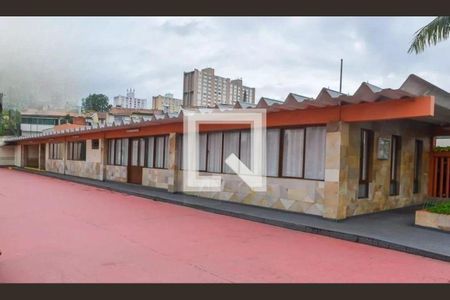 Apartamento à venda com 85m², 3 quartos e 1 vaga Apartamento à venda com 85m², 3 quartos e 1 vagaÁrea comum - Salão de festas