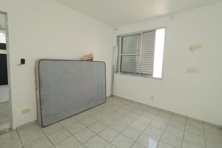Apartamento à venda com 56m², 1 quarto e sem vagaQuarto