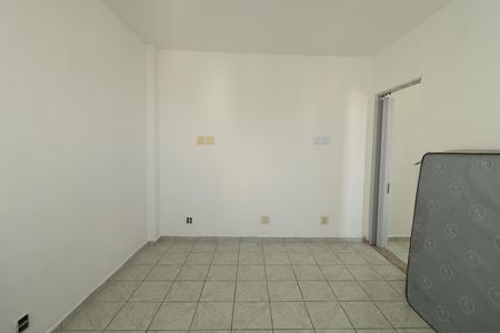 Apartamento à venda com 56m², 1 quarto e sem vagaQuarto