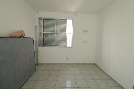 Apartamento à venda com 56m², 1 quarto e sem vagaQuarto