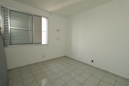 Quarto de apartamento para alugar com 1 quarto, 56m² em Liberdade, São Paulo