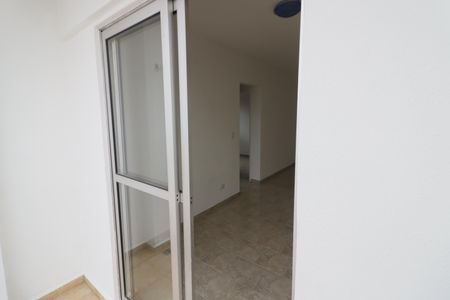 Apartamento para alugar com 70m², 2 quartos e 1 vagaSala