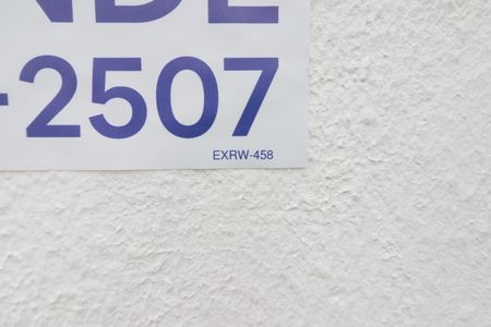 Apartamento para alugar com 70m², 2 quartos e 1 vagaPlaca 