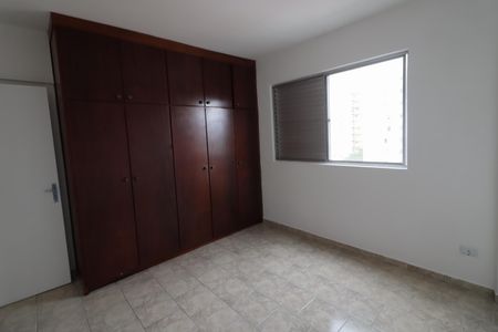 Quarto 1 de apartamento para alugar com 2 quartos, 70m² em Bela Vista, Osasco