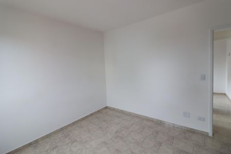 Apartamento para alugar com 70m², 2 quartos e 1 vagaQuarto 1