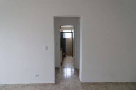 Sala de apartamento para alugar com 2 quartos, 70m² em Bela Vista, Osasco