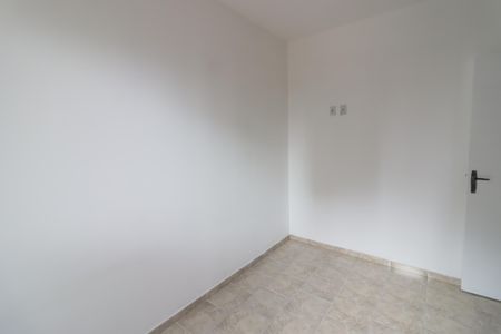 Apartamento para alugar com 70m², 2 quartos e 1 vagaQuarto 2