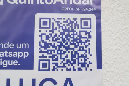 Apartamento para alugar com 70m², 2 quartos e 1 vagaPlaca