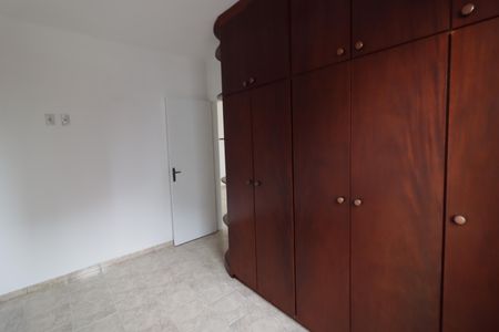 Apartamento para alugar com 70m², 2 quartos e 1 vagaQuarto 2