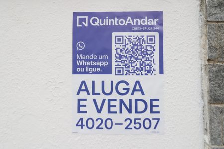 Apartamento para alugar com 70m², 2 quartos e 1 vagaPlaca