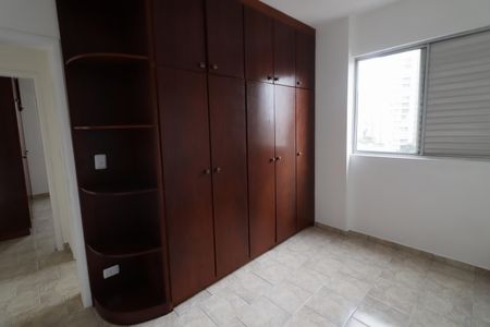 Quarto 2 de apartamento para alugar com 2 quartos, 70m² em Bela Vista, Osasco