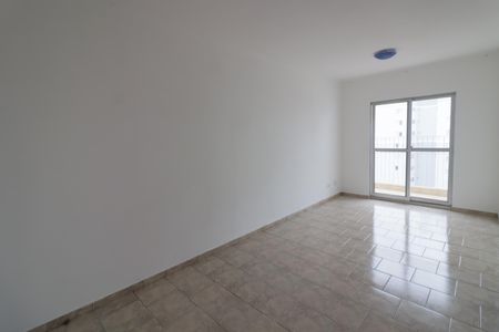Sala de apartamento para alugar com 2 quartos, 70m² em Bela Vista, Osasco
