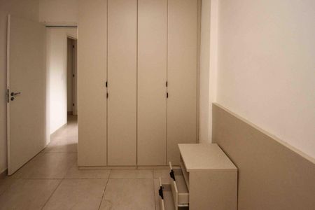 Apartamento para alugar com 42m², 2 quartos e sem vaga Apartamento para alugar com 42m², 2 quartos e sem vagaQuarto 02