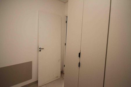 Apartamento para alugar com 42m², 2 quartos e sem vaga Apartamento para alugar com 42m², 2 quartos e sem vagaQuarto