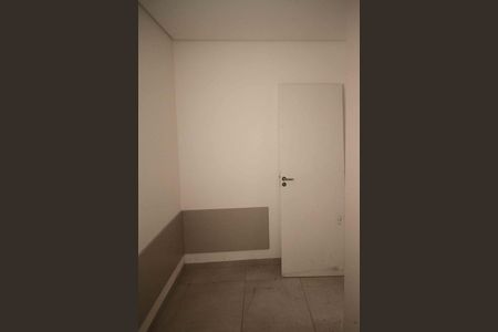 Apartamento para alugar com 42m², 2 quartos e sem vaga Apartamento para alugar com 42m², 2 quartos e sem vagaQuarto