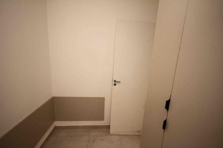 Apartamento para alugar com 42m², 2 quartos e sem vaga Apartamento para alugar com 42m², 2 quartos e sem vagaQuarto