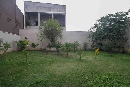 Apartamento para alugar com 42m², 2 quartos e sem vaga Apartamento para alugar com 42m², 2 quartos e sem vagaÁrea Verde