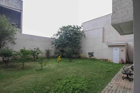 Apartamento para alugar com 42m², 2 quartos e sem vaga Apartamento para alugar com 42m², 2 quartos e sem vagaÁrea Verde