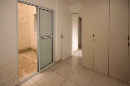Apartamento para alugar com 42m², 2 quartos e sem vaga Apartamento para alugar com 42m², 2 quartos e sem vagaQuarto 02