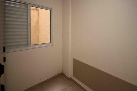Apartamento para alugar com 42m², 2 quartos e sem vaga Apartamento para alugar com 42m², 2 quartos e sem vagaQuarto