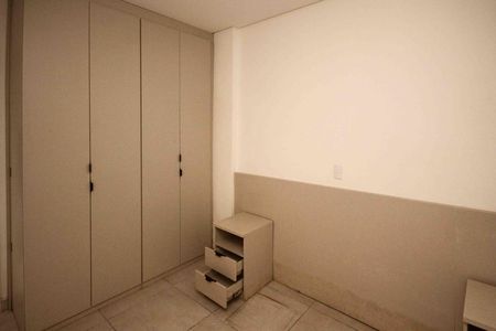 Apartamento para alugar com 42m², 2 quartos e sem vaga Apartamento para alugar com 42m², 2 quartos e sem vagaQuarto 02