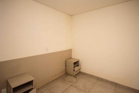 Apartamento para alugar com 42m², 2 quartos e sem vaga Apartamento para alugar com 42m², 2 quartos e sem vagaQuarto 02