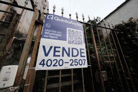 Casa à venda com 90m², 3 quartos e sem vagaPlaca