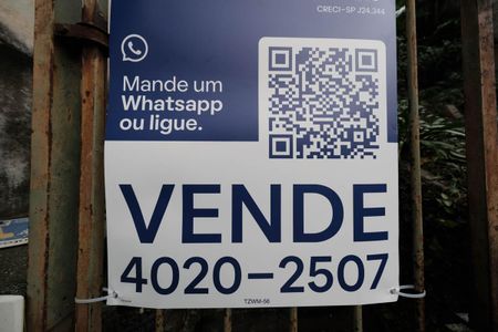 Casa à venda com 90m², 3 quartos e sem vagaPlaca