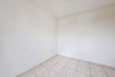 Apartamento para alugar com 49m², 2 quartos e 1 vaga