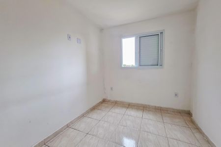 Apartamento para alugar com 49m², 2 quartos e 1 vaga