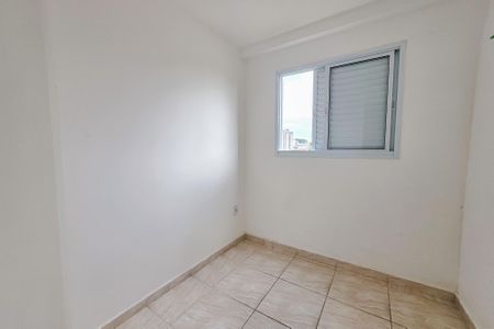 Apartamento para alugar com 2 quartos, 49m² em Vila Curuçá, Santo André