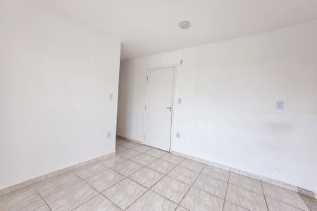 Apartamento para alugar com 49m², 2 quartos e 1 vaga
