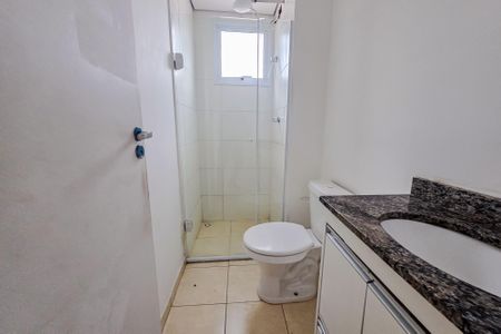 Apartamento para alugar com 49m², 2 quartos e 1 vaga