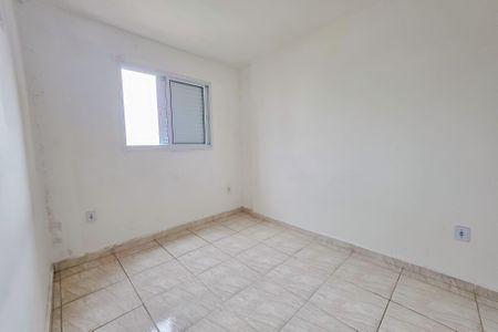 Apartamento para alugar com 49m², 2 quartos e 1 vaga