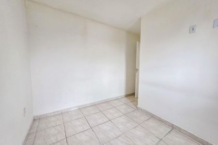 Apartamento para alugar com 49m², 2 quartos e 1 vaga