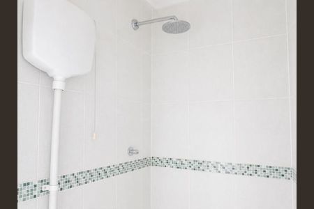 Apartamento para alugar com 60m², 1 quarto e sem vaga
