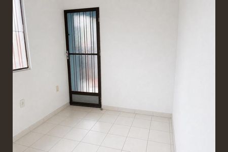 Apartamento para alugar com 60m², 1 quarto e sem vaga