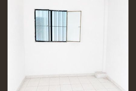 Apartamento para alugar com 60m², 1 quarto e sem vaga