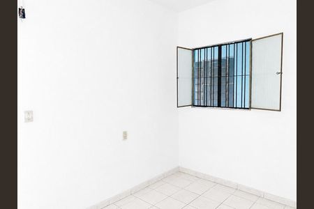 Apartamento para alugar com 60m², 1 quarto e sem vaga