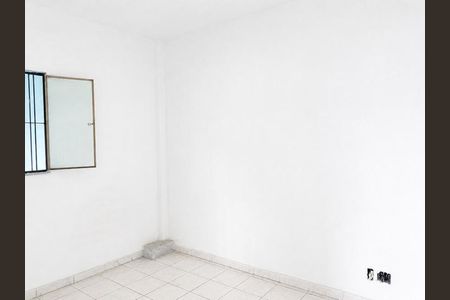 Apartamento para alugar com 60m², 1 quarto e sem vaga