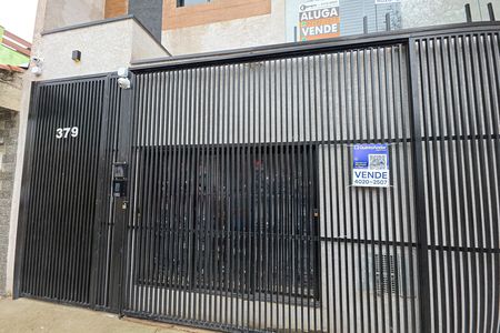 Apartamento à venda com 26m², 1 quarto e sem vaga