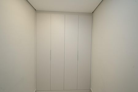 Apartamento à venda com 26m², 1 quarto e sem vaga
