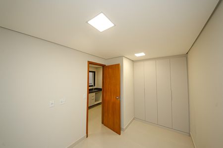 Apartamento à venda com 26m², 1 quarto e sem vaga